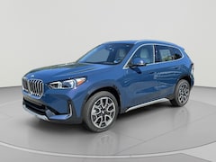 2027 BMW X1 xDrive28i SUV