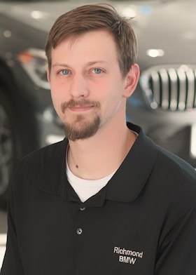 Staff member Dustin Stulen from ID_5ab38ddb5afd