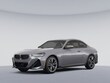BMW M240i