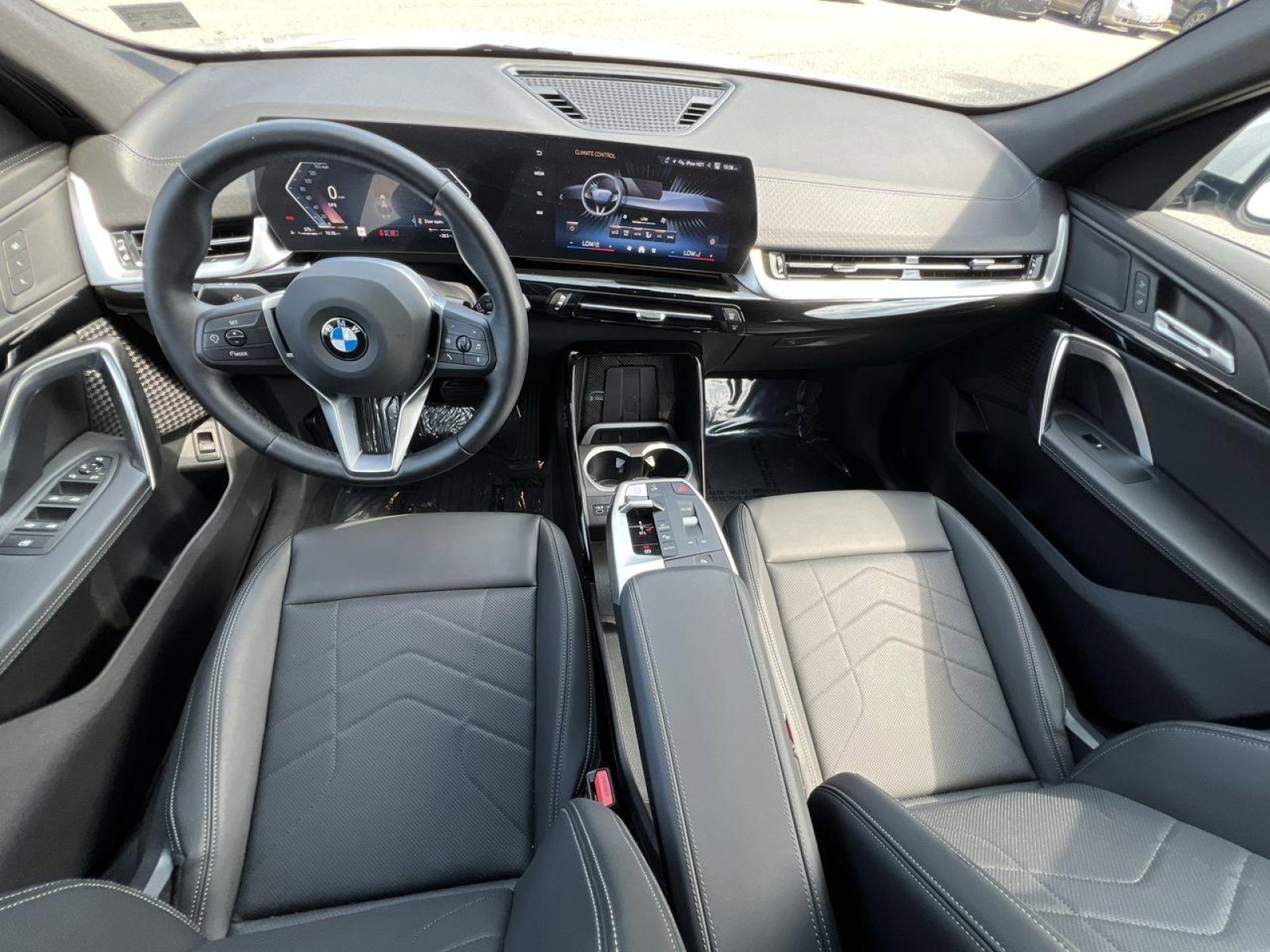 WBX63GM09R5014079