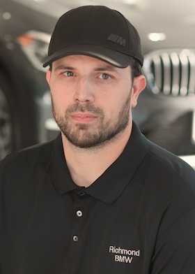 Staff member Ryan McBride from ID_5ab38ddb5afd
