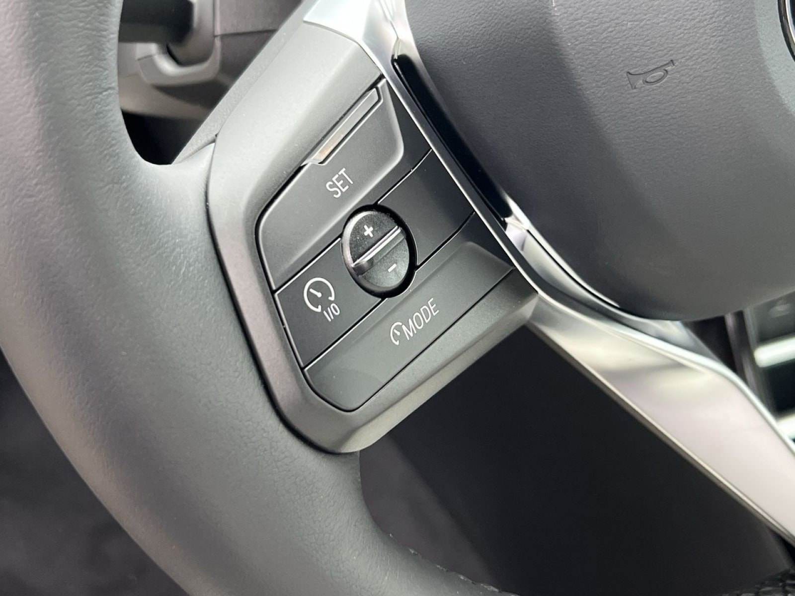 2026 BMW X1 XDrive28i - Photo 30