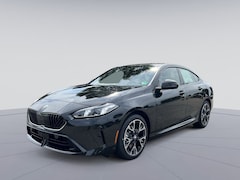 2026 BMW 228i