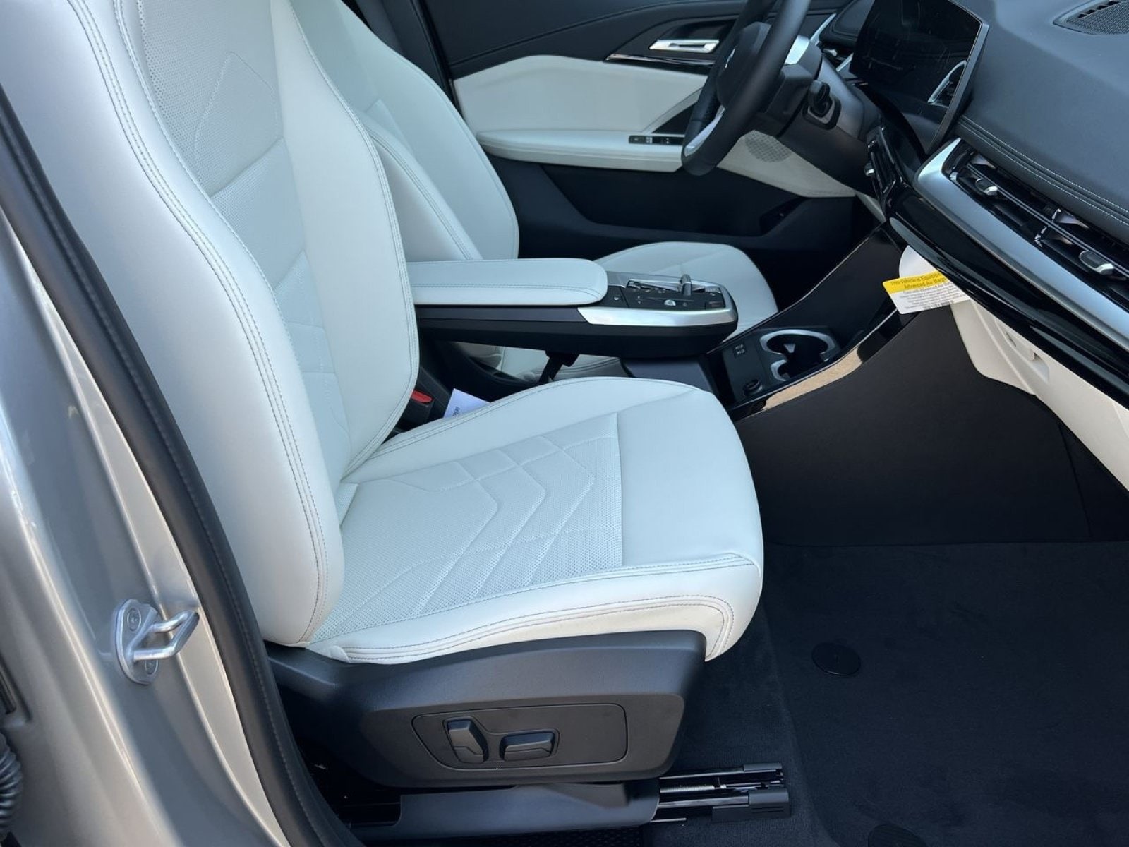 2026 BMW X1 XDrive28i - Photo 26