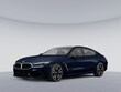  BMW M850i