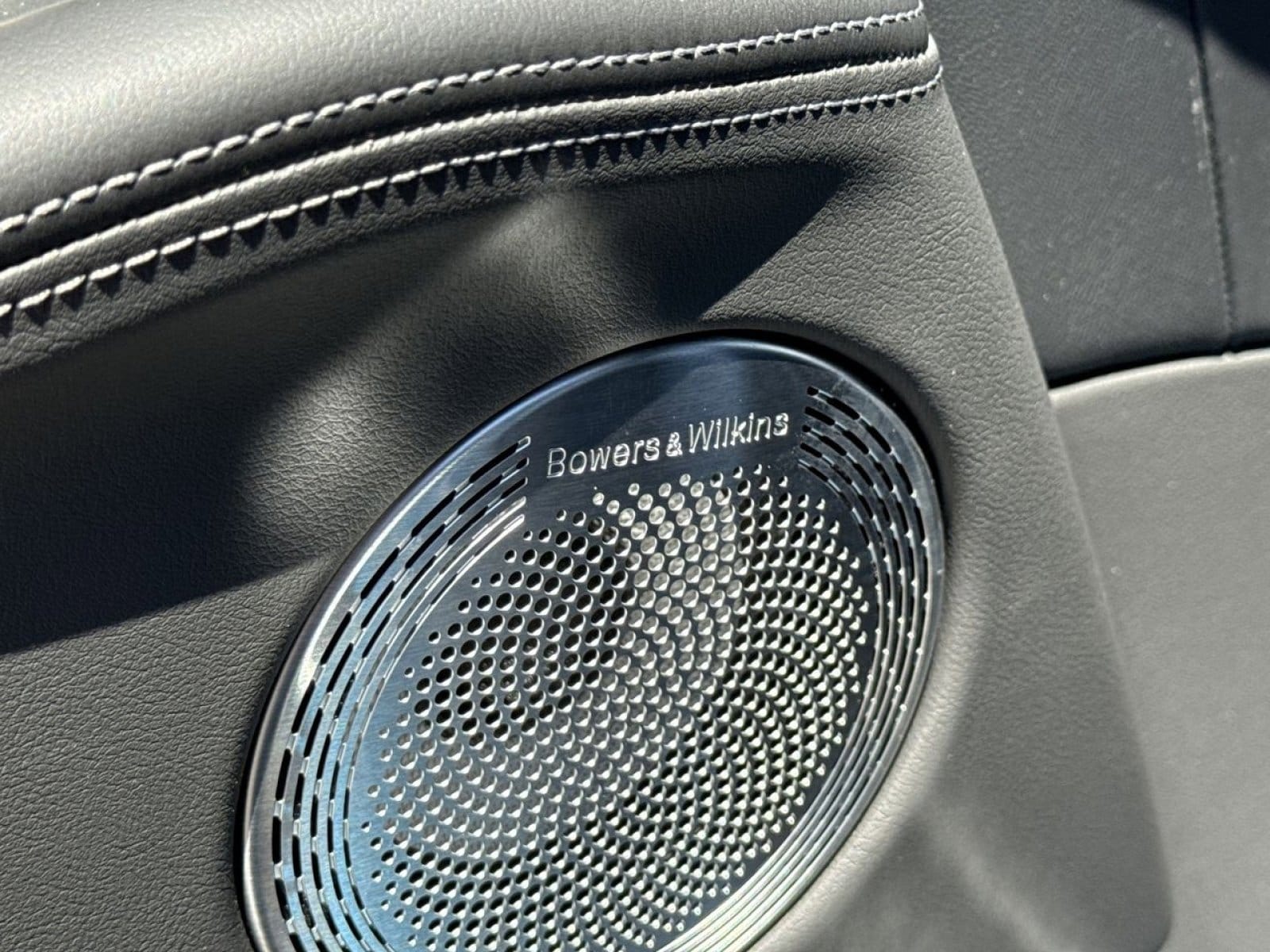 2026 BMW XM Base - Photo 40