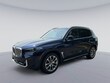  BMW X5 PHEV