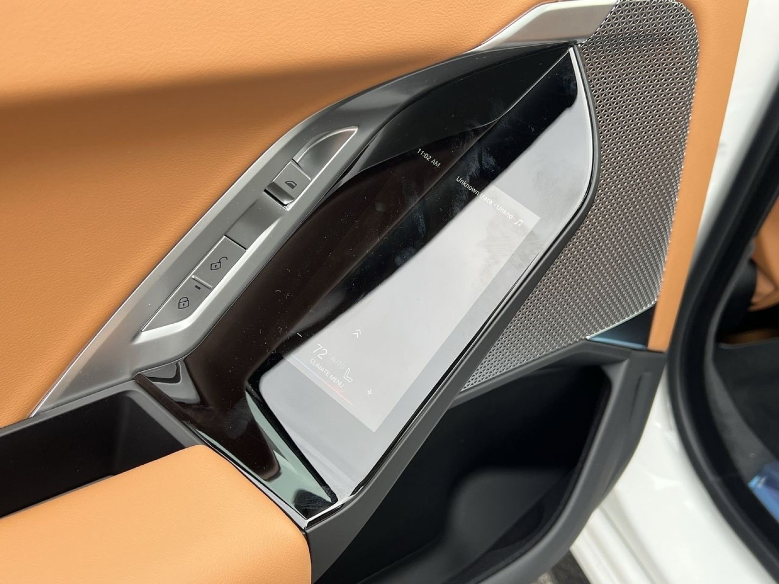 2026 BMW 7 Series 740i - Photo 32