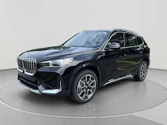 2026 BMW X1 xDrive28i SUV