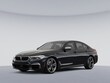 BMW M550i