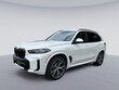  BMW X5 PHEV