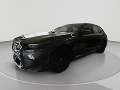 2027 BMW M5 Base Touring