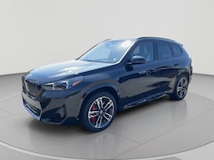 2027 BMW X1 xDrive28i SUV