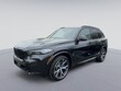  BMW X5 PHEV