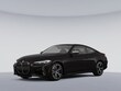 BMW M440i