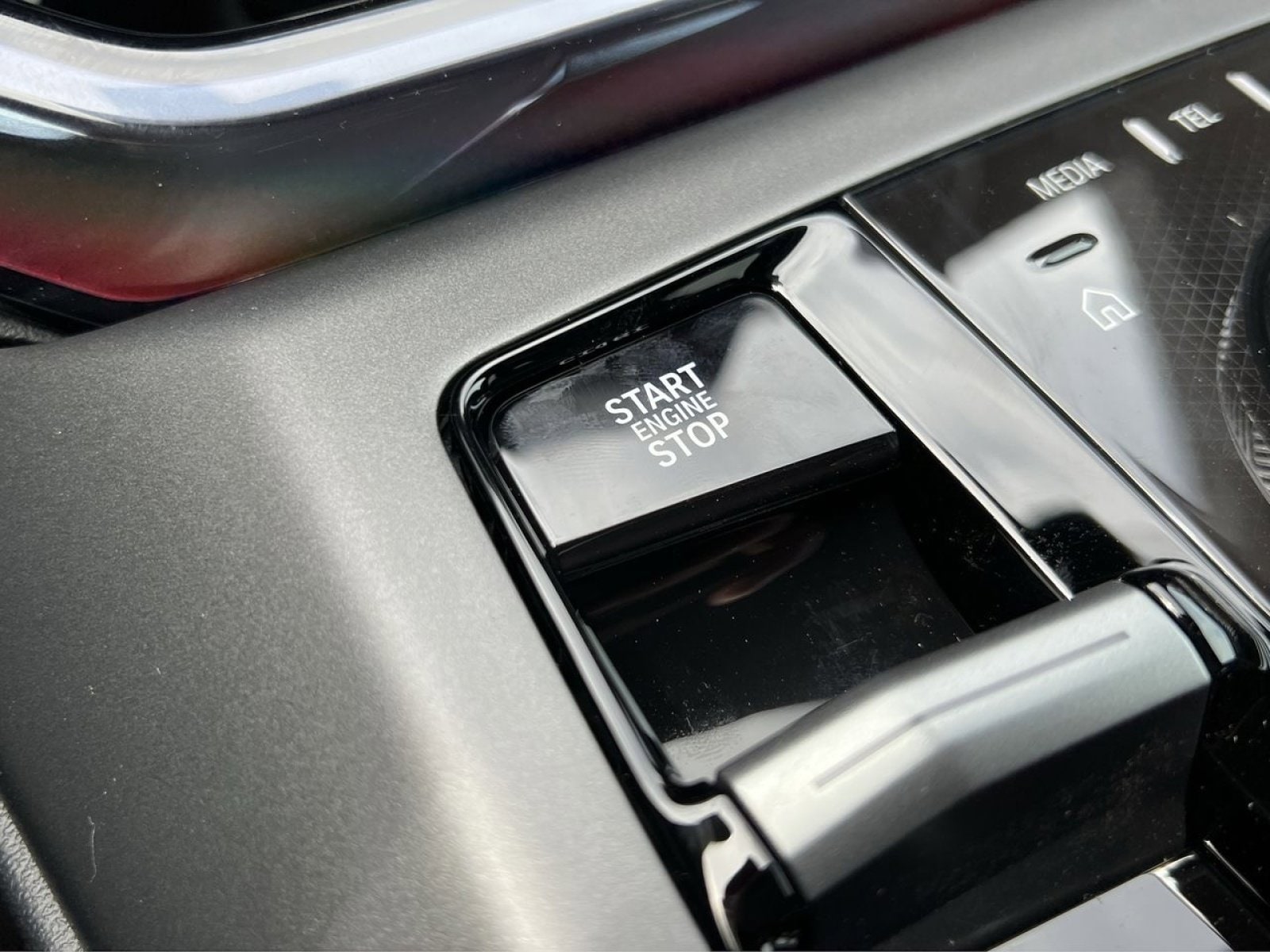 2026 BMW X3 30 - Photo 31