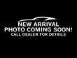 BMW 535i xDrive