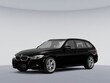  BMW 328i