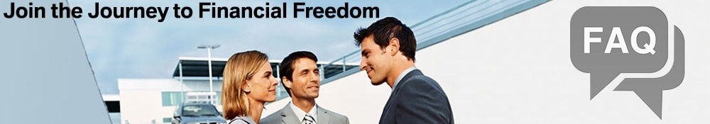 Credit Repair Center in Virginia