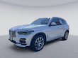 BMW X5 PHEV