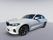  BMW 330i