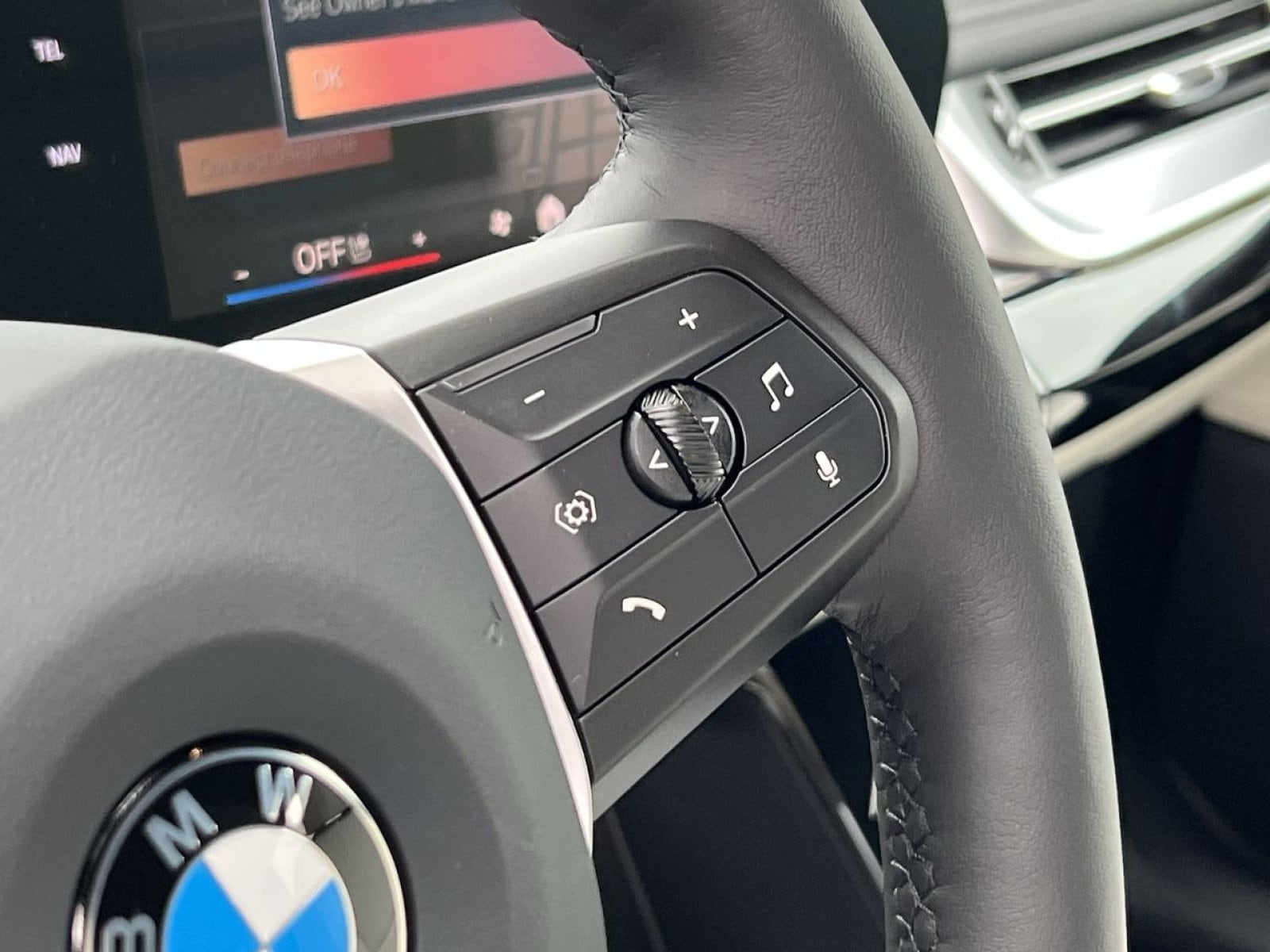 2026 BMW X1 XDrive28i - Photo 29