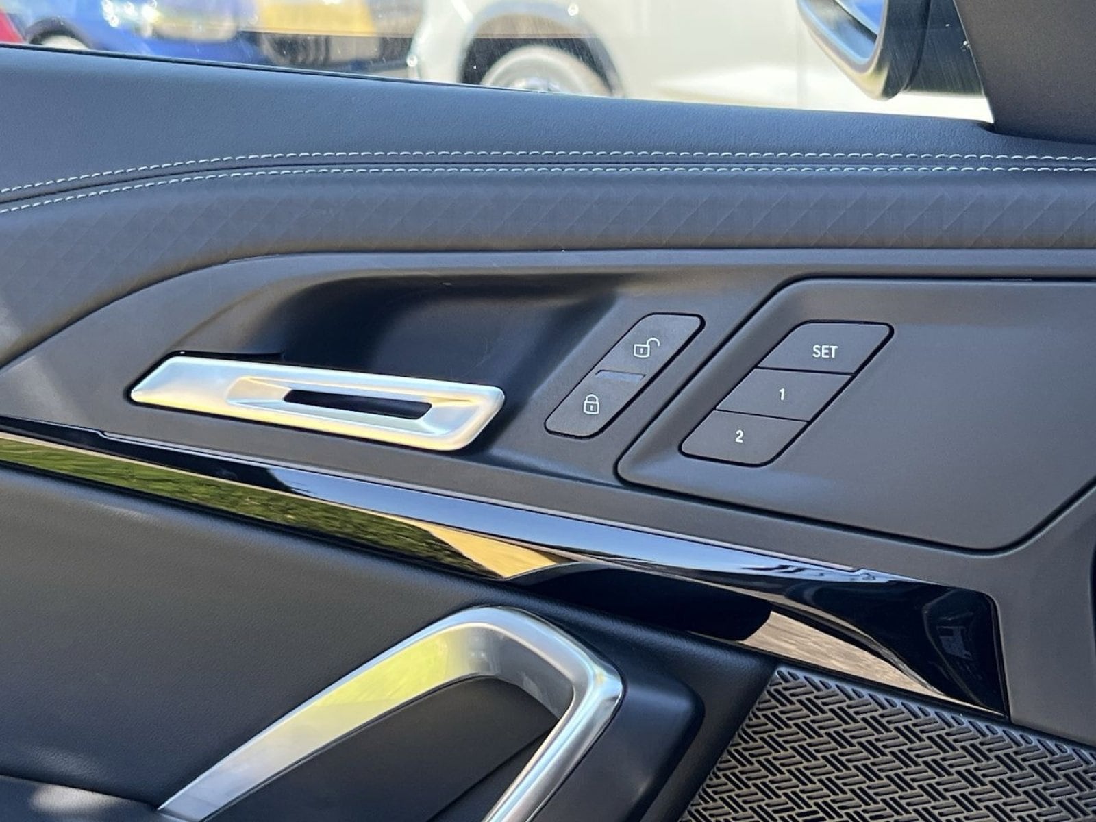 2026 BMW X2 28i - Photo 31