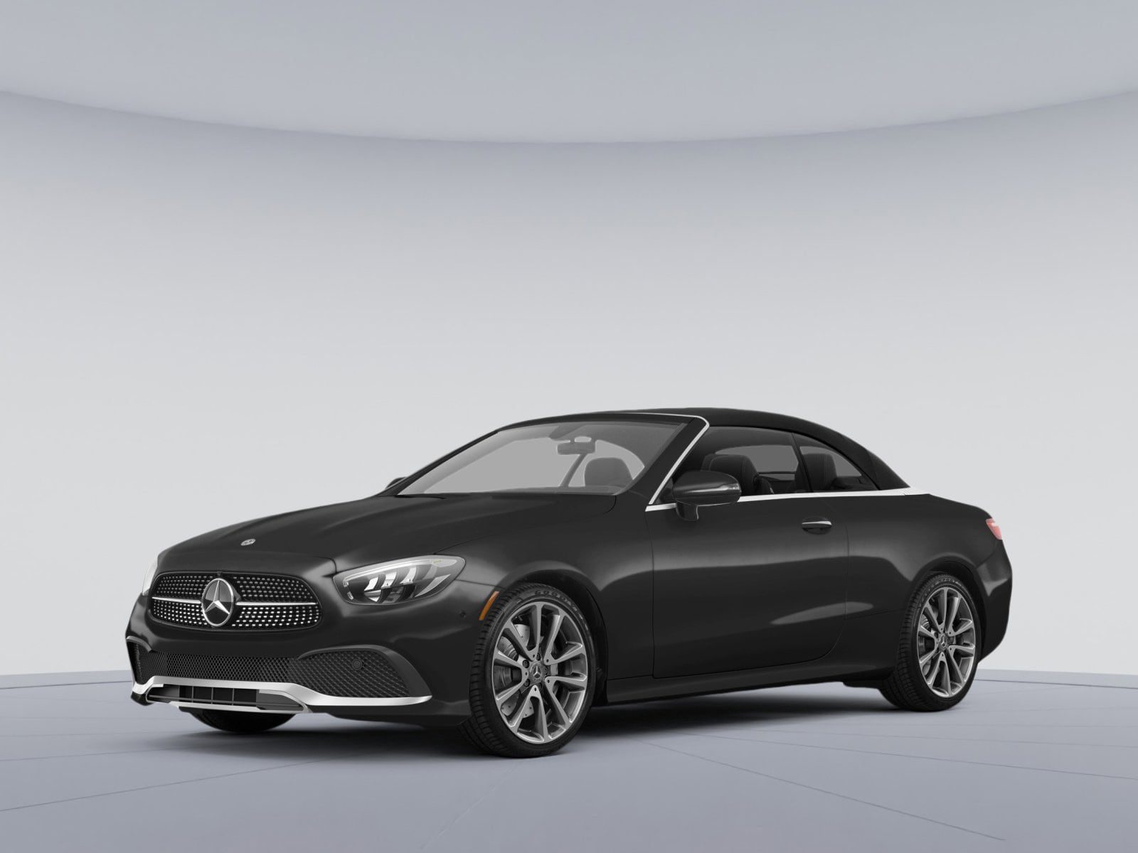 2023 Mercedes-Benz E-Class E450's photo