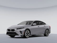 2026 BMW 228i
