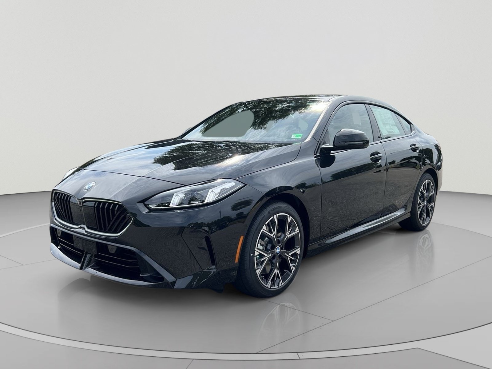 2026 BMW 2 Series