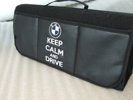 keep-calm-and-drive-bmw-car-boot-tidy-organiser-fits-all-models-bmw-free-set-of-2-bmw-owner-oil-change-service-reminder-stickers_4887571.jpg