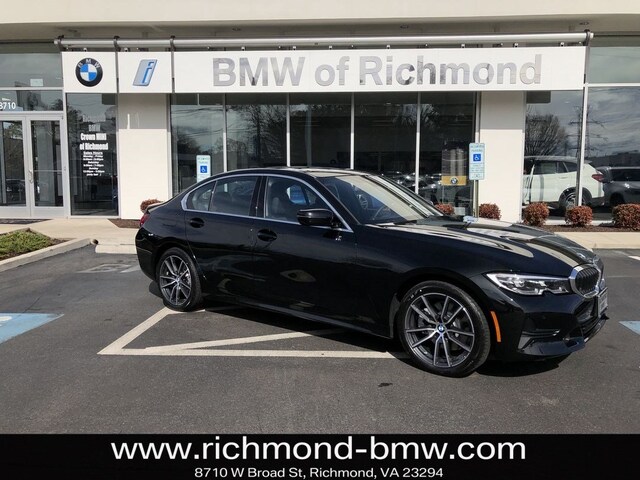 Cars For Sale In Richmond Va >> New Cars For Sale In Richmond Va Cars For Sale In Richmond Va >> New Cars For Sale In Richmond Va
