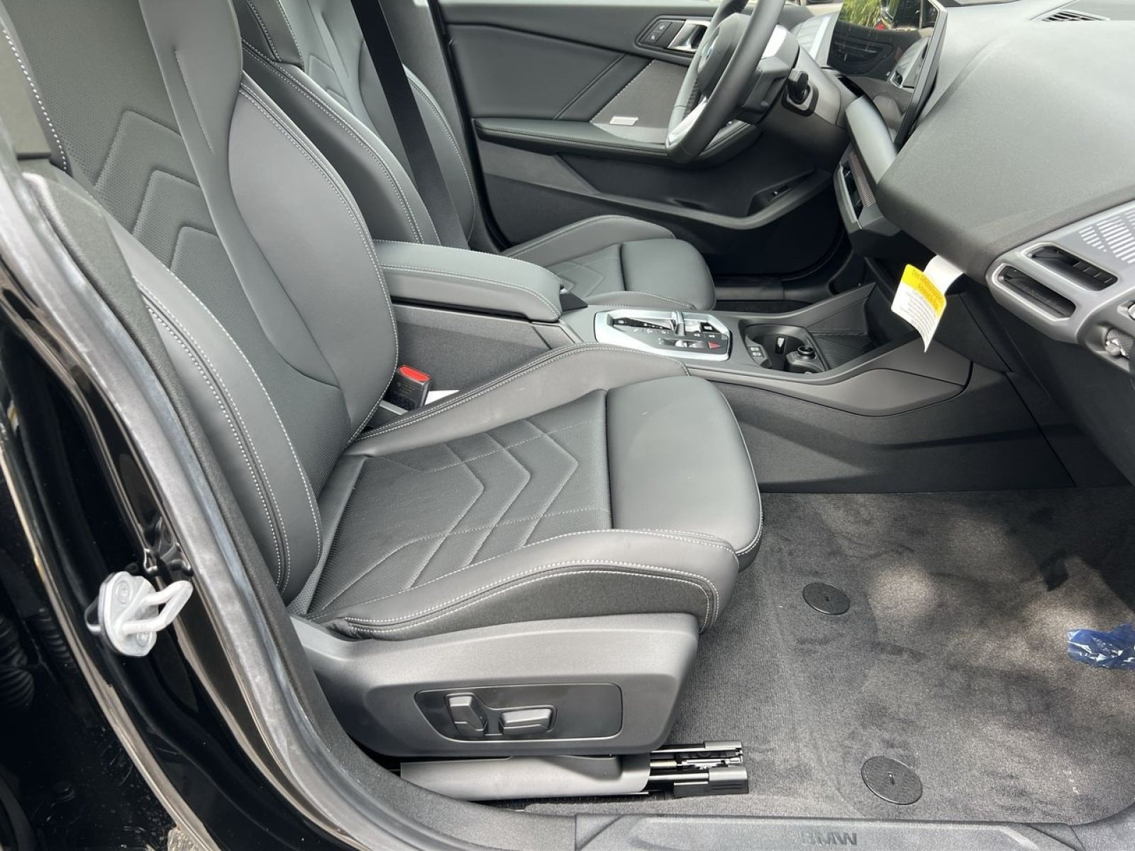 2026 BMW 2 Series 228 - Photo 26