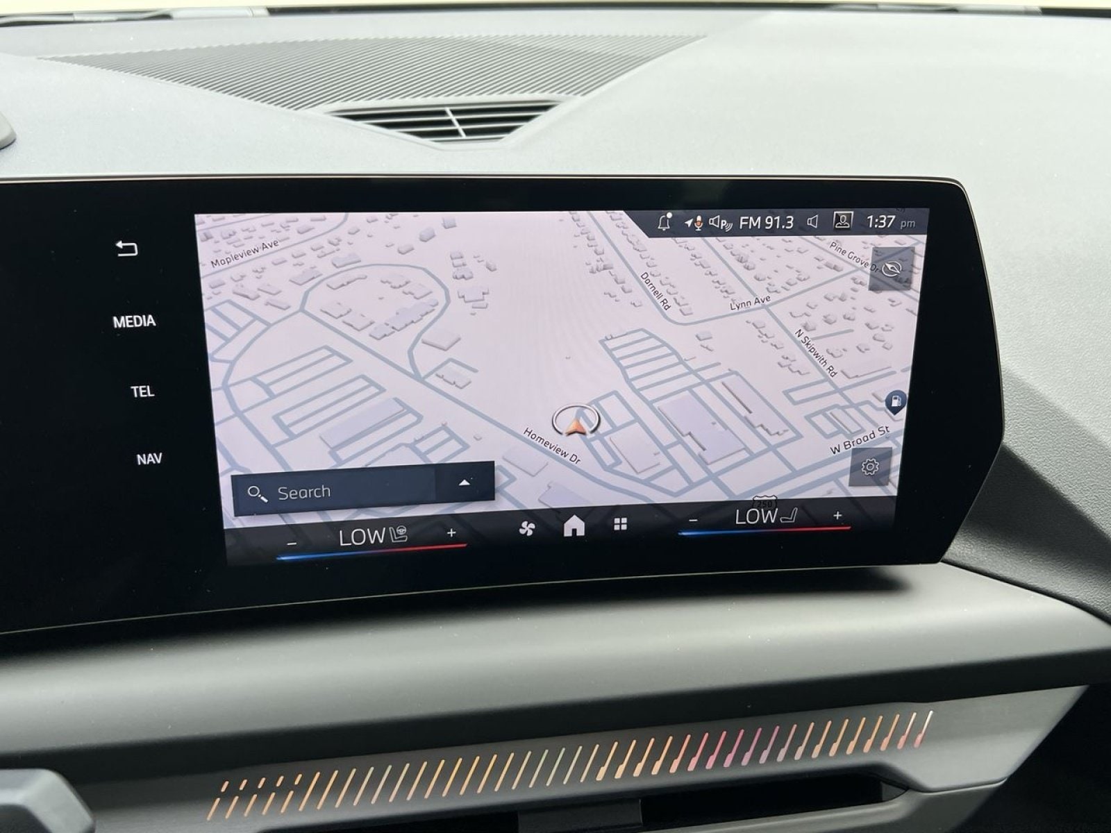 2026 BMW 2 Series 228 - Photo 17
