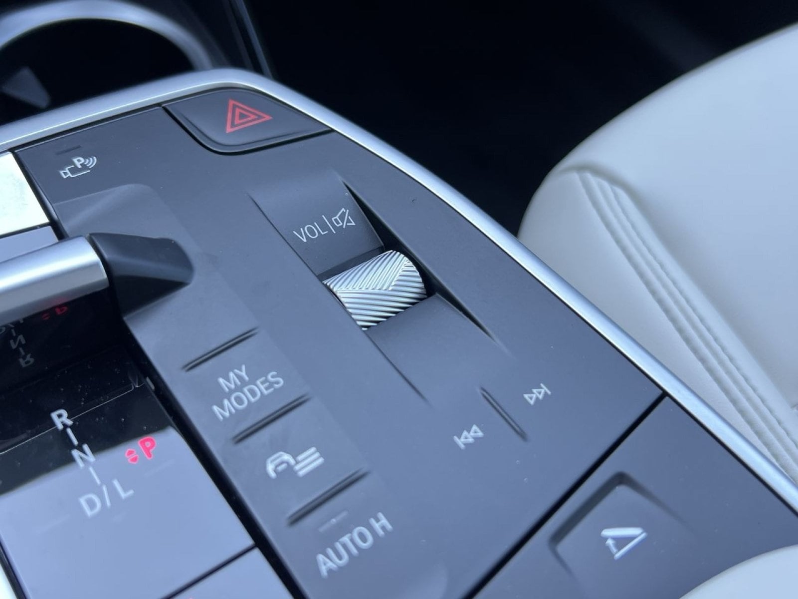 2026 BMW X1 XDrive28i - Photo 15