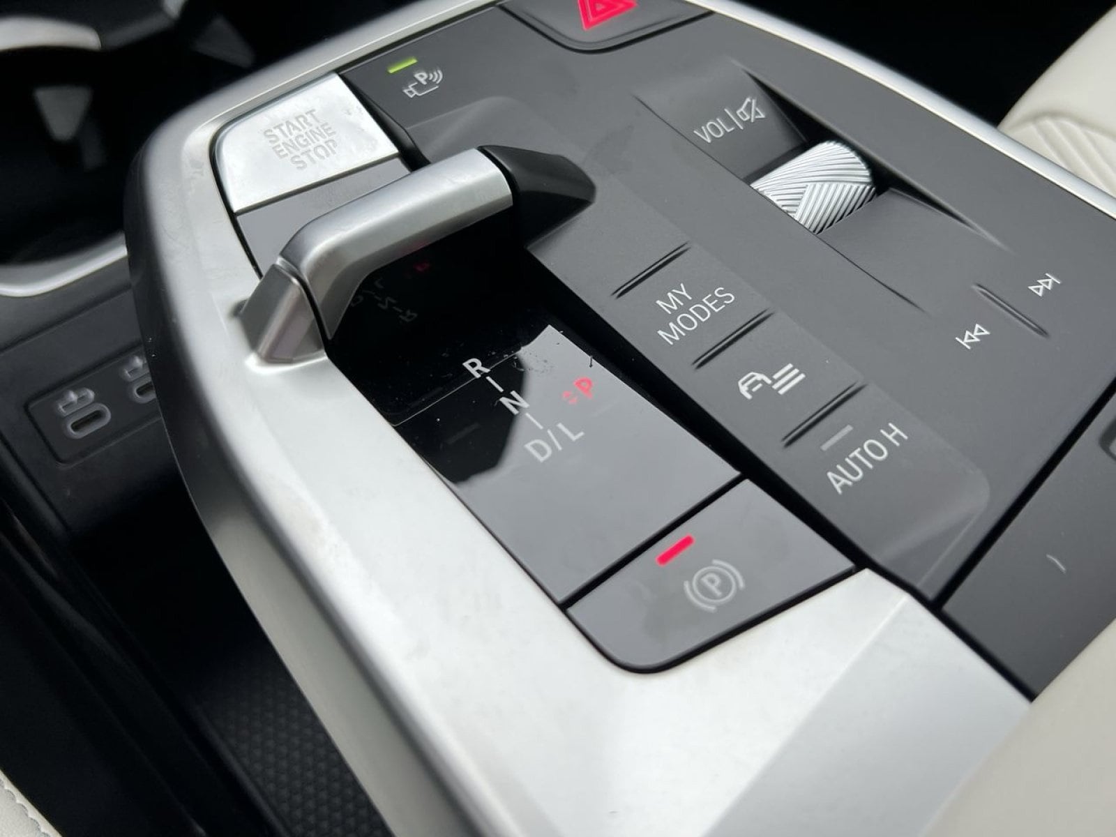 2026 BMW X1 XDrive28i - Photo 19