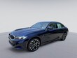  BMW 330i