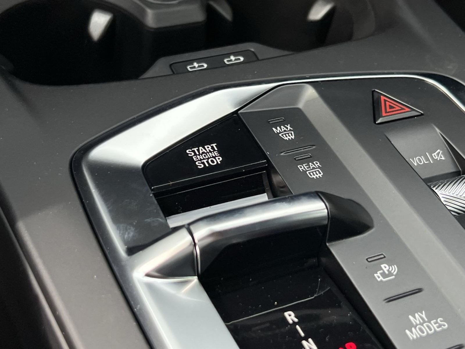 2026 BMW 2 Series 228 - Photo 31