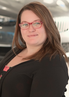 Staff member Christina Garrett from ID_1a5edd6853cd