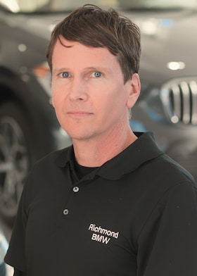 Staff member Craig Scruggs from ID_5ab38ddb5afd