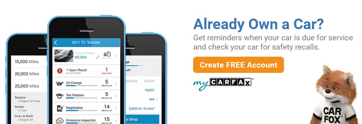 7 best car apps lifehacks richmond bmw gas mileage app