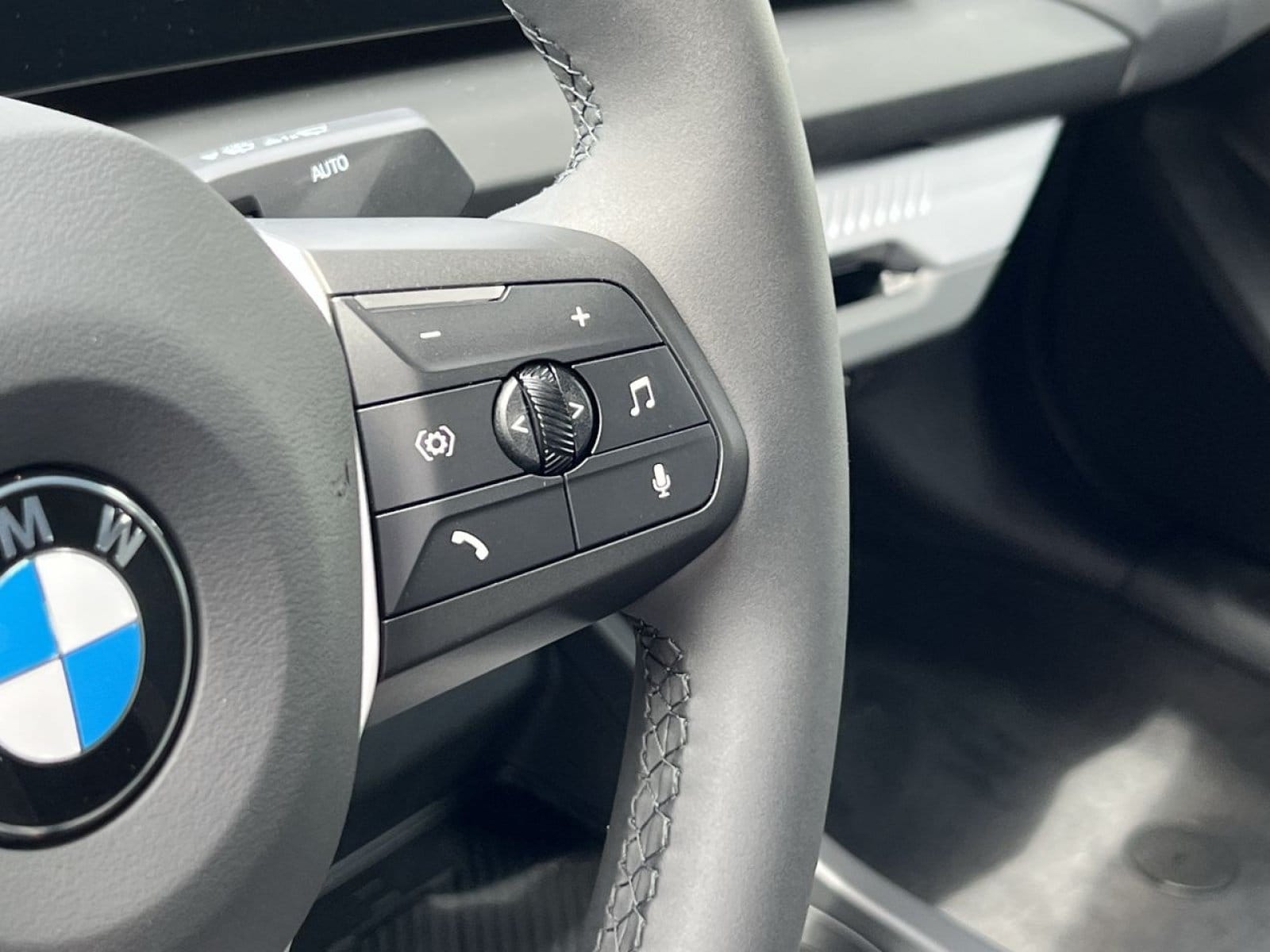 2026 BMW 2 Series 228 - Photo 29