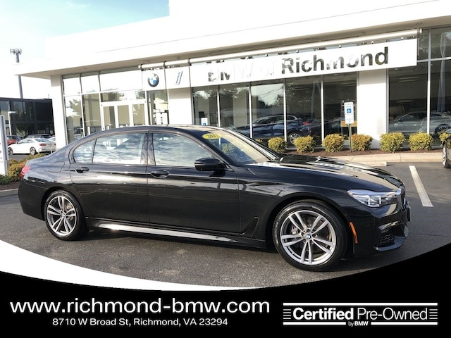 Certified Pre Owned Bmw >> Certified Pre Owned Bmw In Richmond Va Certified Pre Owned Bmw >> Certified Pre Owned Bmw In Richmond Va