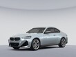 BMW M240i