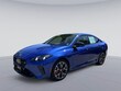 BMW M235i