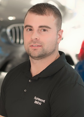 Staff member Jeremy Galas from ID_5ab38ddb5afd