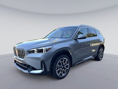 2026 BMW X1 xDrive28i SUV