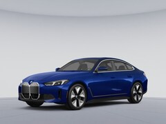 2026 BMW i4