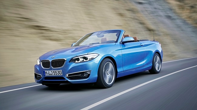 BMW2Series.jpg
