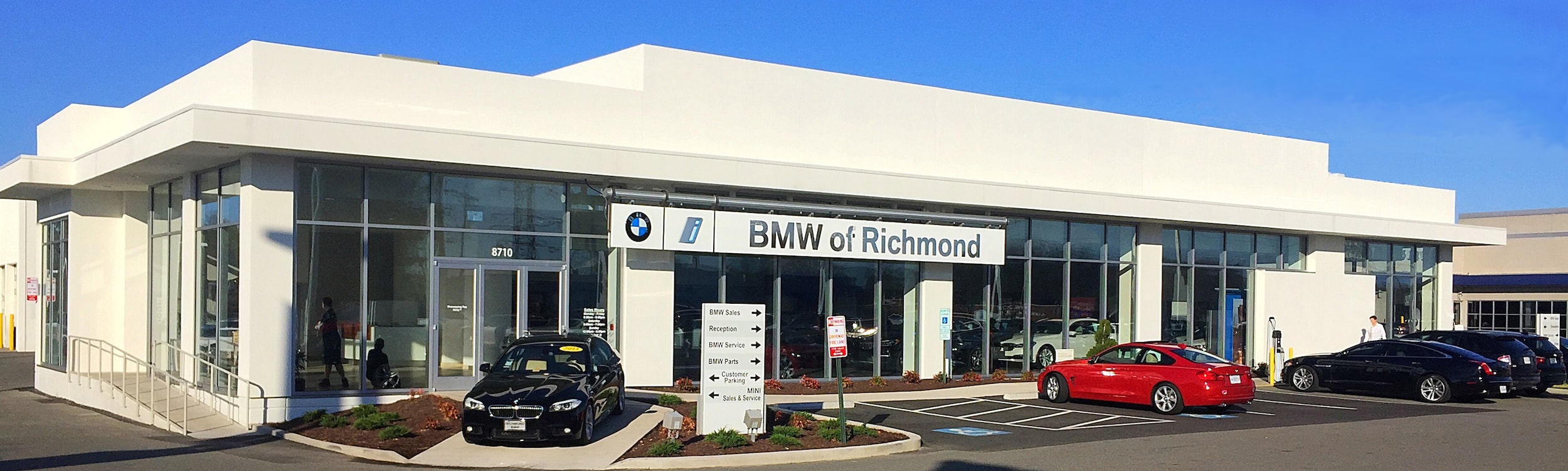 Richmond BMW - 2016 store - cropped.jpg